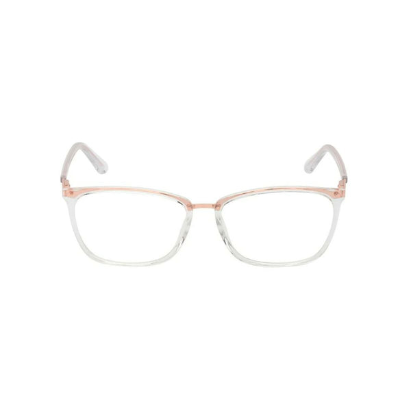 Brillenfassung Guess GU2958