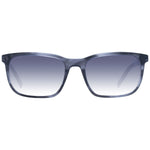 Herrensonnenbrille Timberland TB9318 5620D