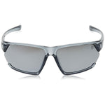 Herrensonnenbrille Timberland TB9309 6920D