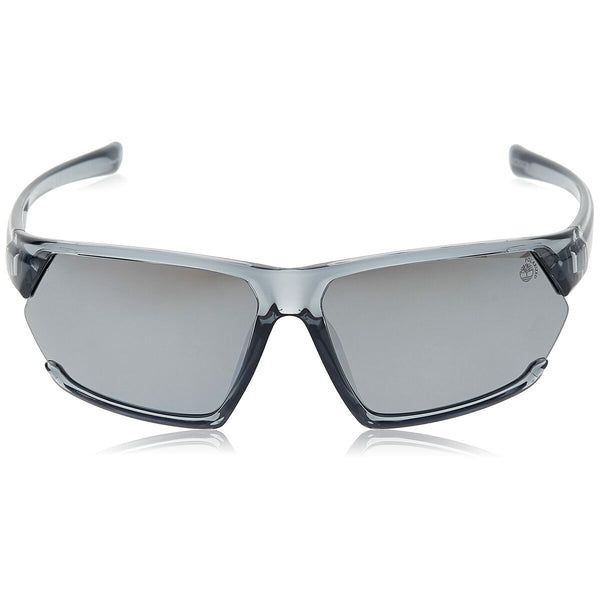 Herrensonnenbrille Timberland TB9309 6920D