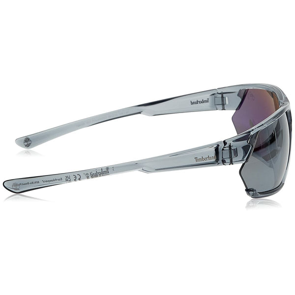 Herrensonnenbrille Timberland TB9309 6920D