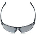 Herrensonnenbrille Timberland TB9309 6920D