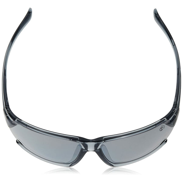 Herrensonnenbrille Timberland TB9309 6920D