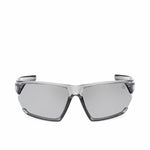 Herrensonnenbrille Timberland TB9309 6920D