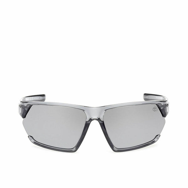 Herrensonnenbrille Timberland TB9309 6920D