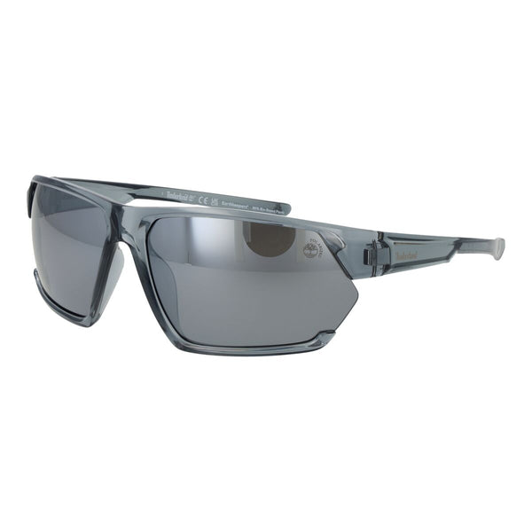 Herrensonnenbrille Timberland TB9309 6920D
