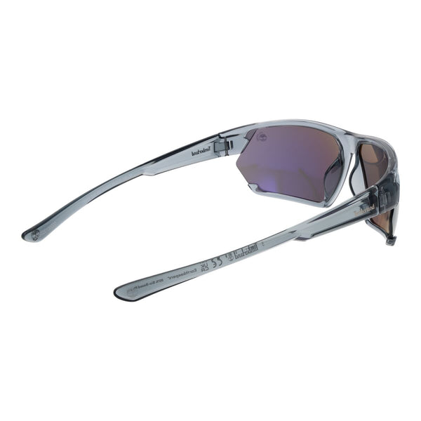 Herrensonnenbrille Timberland TB9309 6920D