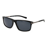Herrensonnenbrille Harley-Davidson HD0979X 5901D