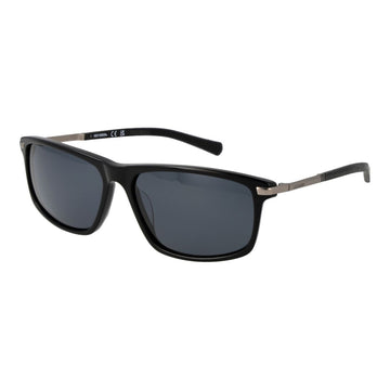 Herrensonnenbrille Harley-Davidson HD0979X 5901D