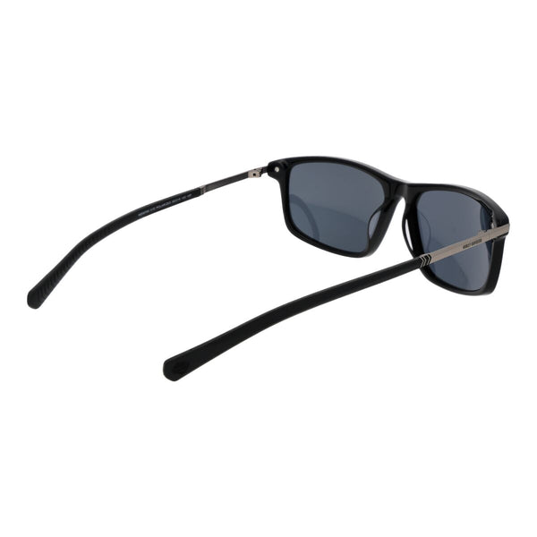 Herrensonnenbrille Harley-Davidson HD0979X 5901D