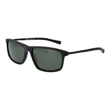 Herrensonnenbrille Harley-Davidson HD0979X 5902R