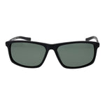 Herrensonnenbrille Harley-Davidson HD0979X 5902R