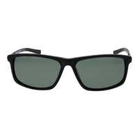 Herrensonnenbrille Harley-Davidson HD0979X 5902R