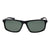 Herrensonnenbrille Harley-Davidson HD0979X 5902R
