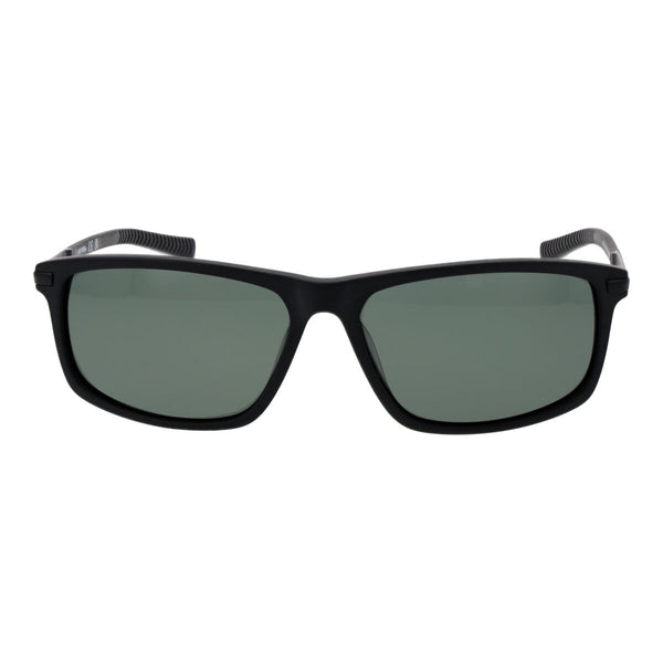 Herrensonnenbrille Harley-Davidson HD0979X 5902R