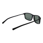 Herrensonnenbrille Harley-Davidson HD0979X 5902R