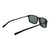 Herrensonnenbrille Harley-Davidson HD0979X 5902R