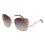 Damensonnenbrille Guess by Marciano GM0830 6128F