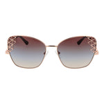 Damensonnenbrille Guess by Marciano GM0830 6128F