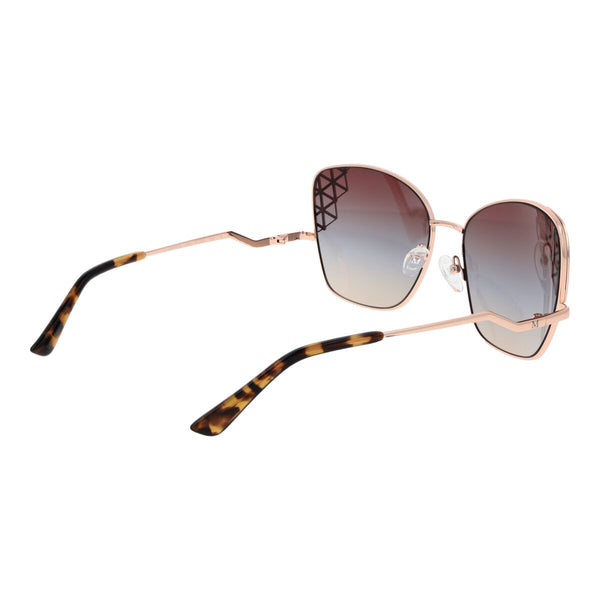 Damensonnenbrille Guess by Marciano GM0830 6128F