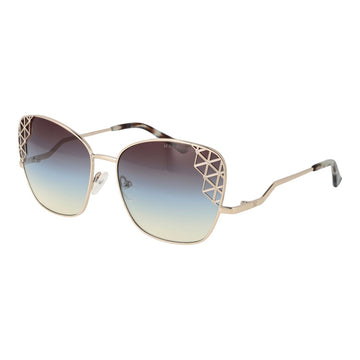 Damensonnenbrille Guess by Marciano GM0830 6133W