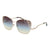 Damensonnenbrille Guess by Marciano GM0830 6133W