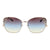 Damensonnenbrille Guess by Marciano GM0830 6133W