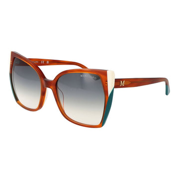 Damensonnenbrille Guess by Marciano GM0831 5856B
