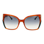 Damensonnenbrille Guess by Marciano GM0831 5856B