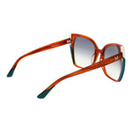Damensonnenbrille Guess by Marciano GM0831 5856B