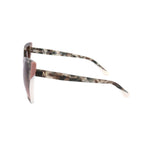 Damensonnenbrille Guess by Marciano GM0831 LIGHT GREEN