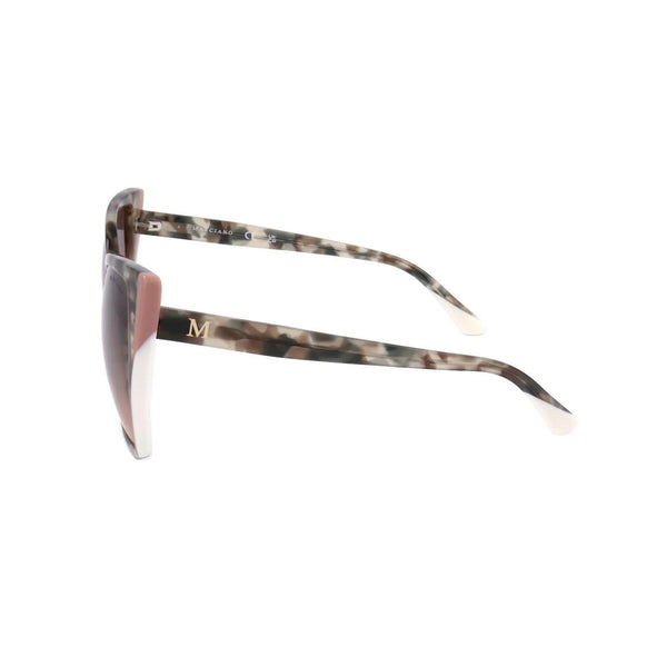 Damensonnenbrille Guess by Marciano GM0831 LIGHT GREEN