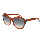 Damensonnenbrille Guess by Marciano GM0832 5956B
