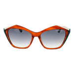 Damensonnenbrille Guess by Marciano GM0832 5956B