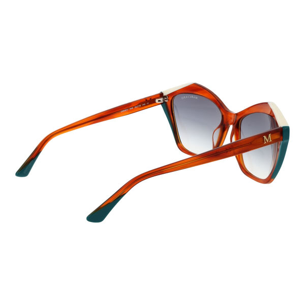 Damensonnenbrille Guess by Marciano GM0832 5956B