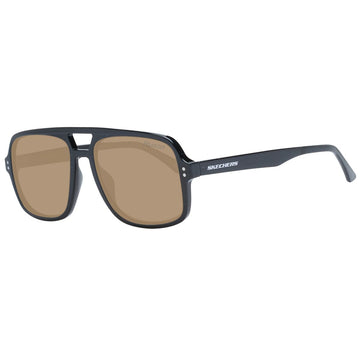 Herrensonnenbrille Skechers SE6269 5601H