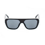 Herrensonnenbrille Guess GF5109-5701A ø 57 mm