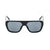 Herrensonnenbrille Guess GF5109-5701A ø 57 mm