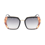 Damensonnenbrille Guess GF6174-5201B Ø 52 mm