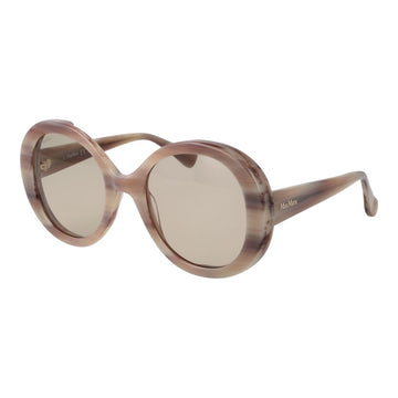 Damensonnenbrille Max Mara MM0074 5420E