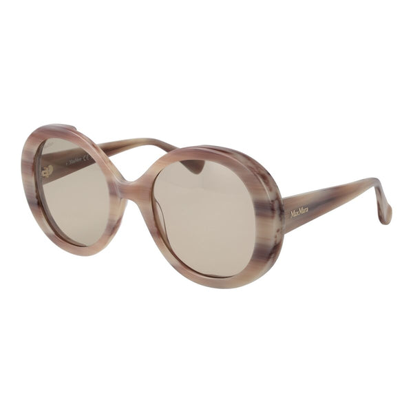 Damensonnenbrille Max Mara MM0074 5420E
