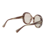Damensonnenbrille Max Mara MM0074 5420E