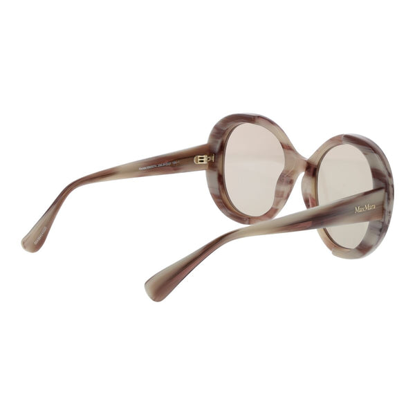Damensonnenbrille Max Mara MM0074 5420E