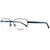 Brillenfassung Timberland TB1818 57002