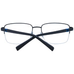 Brillenfassung Timberland TB1818 57002