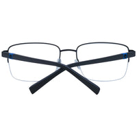 Brillenfassung Timberland TB1818 57002