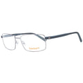 Brillenfassung Timberland TB1820 58008