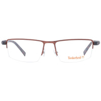 Brillenfassung Timberland TB1821 56049