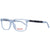Brillenfassung Timberland TB1823-H 56026