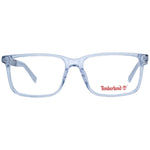 Brillenfassung Timberland TB1823-H 56026
